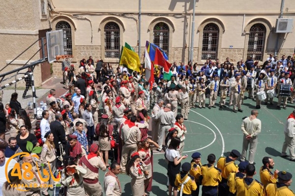 kashaf urthudsj3 fes7 (10).JPG